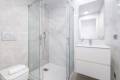 Venta - Apartment - Benidorm - Benidorm Centro