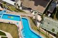 Venta - Apartment - Benidorm - Benidorm Centro
