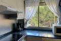 Venta - Apartment - Benidorm - Benidorm Centro