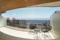 Venta - Apartment - Benidorm - Benidorm Centro