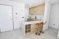 Venta - Apartment - Benidorm - Benidorm Centro