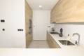 Venta - Apartment - Benidorm - Benidorm Centro