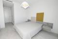 Venta - Apartment - Benidorm - Benidorm Centro