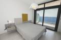 Venta - Apartment - Benidorm - Benidorm Centro