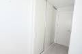 Venta - Apartment - Benidorm - Benidorm Centro