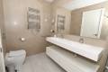 Venta - Apartment - Benidorm - Benidorm Centro