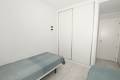 Venta - Apartment - Benidorm - Benidorm Centro