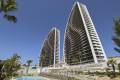 Venta - Apartment - Benidorm - Benidorm Centro