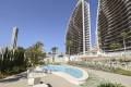 Venta - Apartment - Benidorm - Benidorm Centro