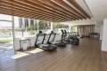 Venta - Apartment - Benidorm - Benidorm Centro