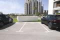 Venta - Apartment - Benidorm - Benidorm Centro