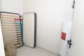 Venta - Apartment - Benidorm - Benidorm Centro