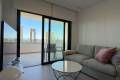 Venta - Apartment - Benidorm - Benidorm Centro