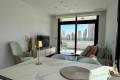 Venta - Apartment - Benidorm - Benidorm Centro