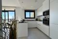 Venta - Apartment - Benidorm - Benidorm Centro