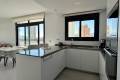 Venta - Apartment - Benidorm - Benidorm Centro