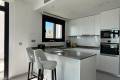 Venta - Apartment - Benidorm - Benidorm Centro