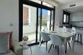 Venta - Apartment - Benidorm - Benidorm Centro
