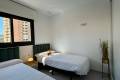 Venta - Apartment - Benidorm - Benidorm Centro