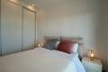 Venta - Apartment - Benidorm - Benidorm Centro