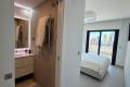 Venta - Apartment - Benidorm - Benidorm Centro