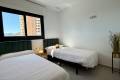Venta - Apartment - Benidorm - Benidorm Centro