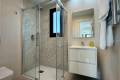 Venta - Apartment - Benidorm - Benidorm Centro