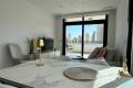 Venta - Apartment - Benidorm - Benidorm Centro