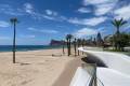Venta - Apartment - Benidorm - Benidorm Centro