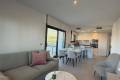 Venta - Apartment - Benidorm - Benidorm Centro