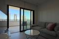 Venta - Apartment - Benidorm - Benidorm Centro