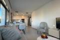 Venta - Apartment - Benidorm - Benidorm Centro