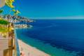 Venta - Apartment - Benidorm - Benidorm Centro