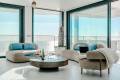 Venta - Apartment - Benidorm - Benidorm Centro
