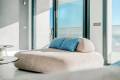 Venta - Apartment - Benidorm - Benidorm Centro