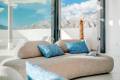 Venta - Apartment - Benidorm - Benidorm Centro