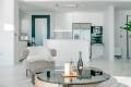 Venta - Apartment - Benidorm - Benidorm Centro