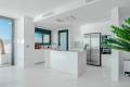 Venta - Apartment - Benidorm - Benidorm Centro