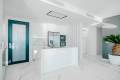 Venta - Apartment - Benidorm - Benidorm Centro