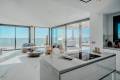 Venta - Apartment - Benidorm - Benidorm Centro