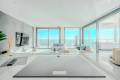 Venta - Apartment - Benidorm - Benidorm Centro