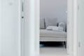 Venta - Apartment - Benidorm - Benidorm Centro