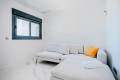 Venta - Apartment - Benidorm - Benidorm Centro