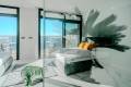 Venta - Apartment - Benidorm - Benidorm Centro