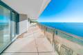 Venta - Apartment - Benidorm - Benidorm Centro