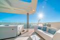 Venta - Apartment - Benidorm - Benidorm Centro