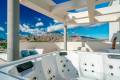 Venta - Apartment - Benidorm - Benidorm Centro