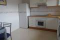 Venta - Apartment - Benidorm - Benidorm Centro