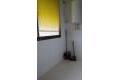 Venta - Apartment - Benidorm - Benidorm Centro