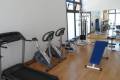 Venta - Apartment - Benidorm - Benidorm Centro